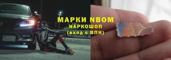 соль ск Новодвинск