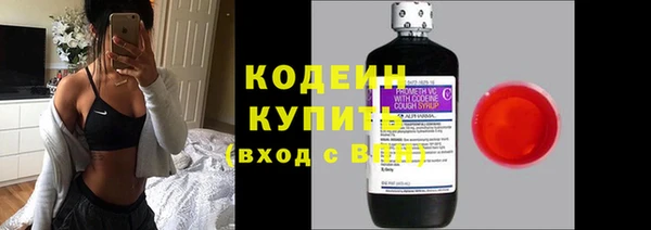соль ск Новодвинск