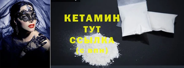 соль ск Новодвинск