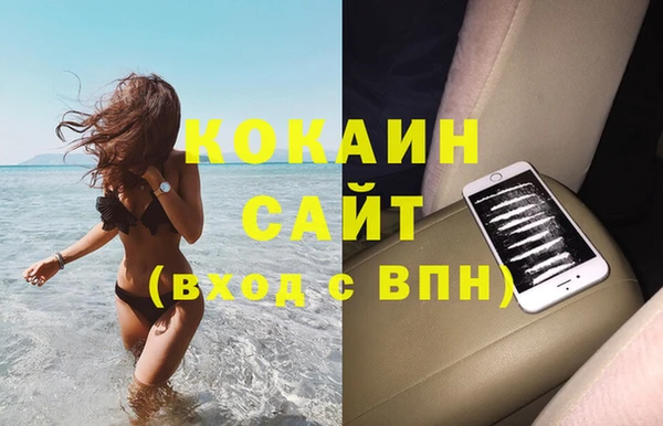 PSILOCYBIN Рославль