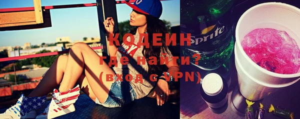 соль ск Новодвинск