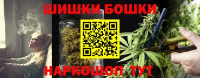 ПСИЛОЦИБИНОВЫЕ ГРИБЫ Камышлов
