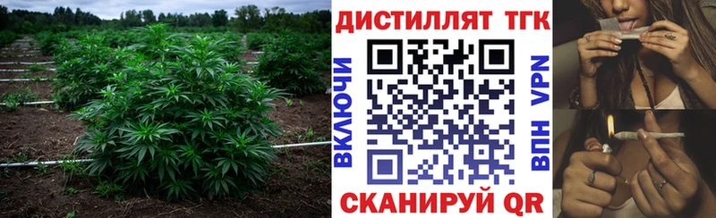 ТГК жижа  ссылка на мегу tor  Нововоронеж 