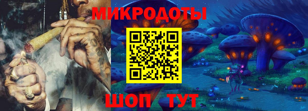 Нововоронеж  Псилоцибиновые грибы Psilocybe  Галлюциногенные грибы прущие грибы  Вход с VPN 