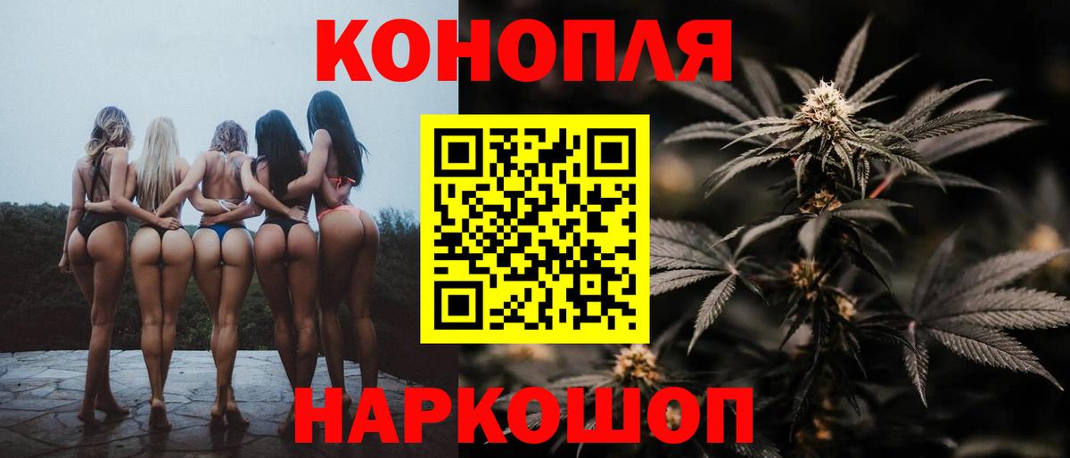 Бошки марихуана марихуана Нововоронеж